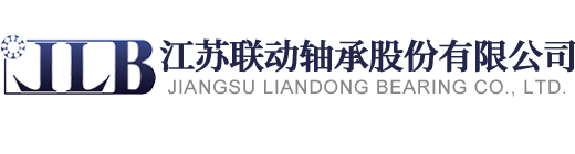 歐能電加熱導(dǎo)熱油爐廠(chǎng)家